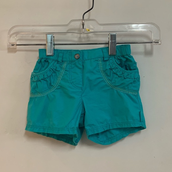 MEXX Baby 6 piece bundle - Picture 5 of 12